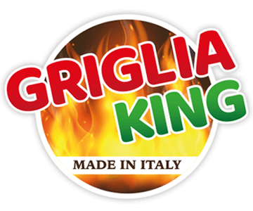 GrigliaKing